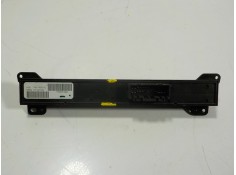 Recambio de modulo electronico para jeep commander 3.0 v6 crd limited referencia OEM IAM 56050773AC P56050136AE  2