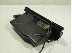 Recambio de guantera para mercedes-benz clase clk (w208) coupe 2.3 compresor cat referencia OEM IAM    2