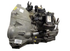 Recambio de caja cambios para kia sorento concept 2wd referencia OEM IAM    2