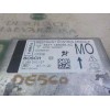 Recambio de centralita airbag para ford mondeo ber. (ca2) 2.0 tdci cat referencia OEM IAM 1534914 7S7T14B056AC 0285010157