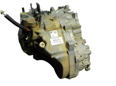 Recambio de caja cambios para volvo xc60 momentum 2wd referencia OEM IAM    2