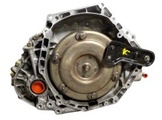 Recambio de caja cambios para mazda cx-5 black tech ed. referencia OEM IAM  C18D3 