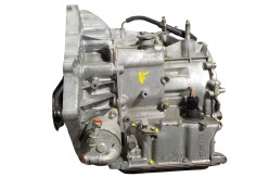 Recambio de caja cambios para mazda cx-5 black tech ed. referencia OEM IAM  C18D3  2