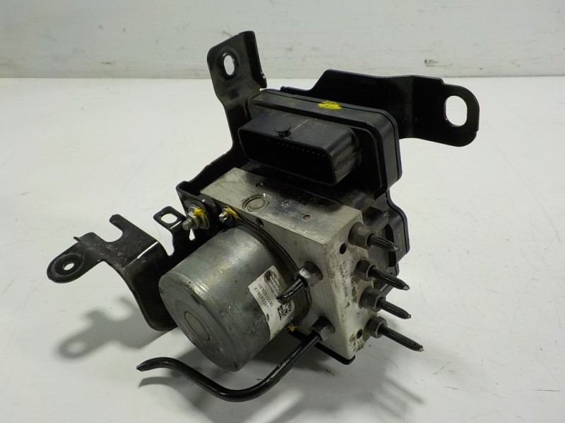 Recambio de abs para peugeot 308 sw 1.5 blue-hdi fap referencia OEM IAM 1637318380 9830315580 