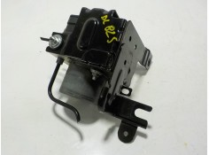 Recambio de abs para peugeot 308 sw 1.5 blue-hdi fap referencia OEM IAM 1637318380 9830315580  2