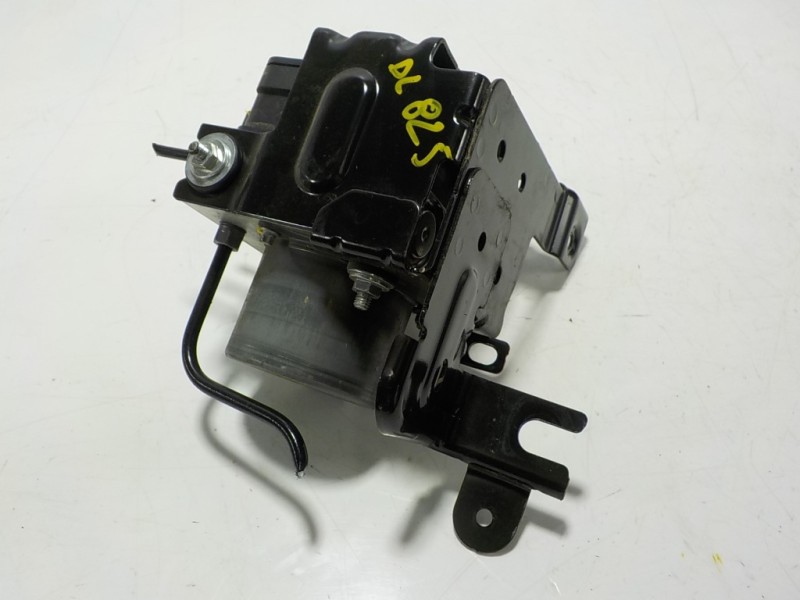 Recambio de abs para peugeot 308 sw 1.5 blue-hdi fap referencia OEM IAM 1637318380 9830315580 