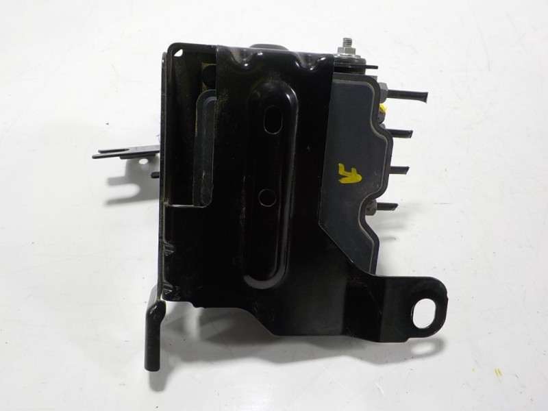 Recambio de abs para peugeot 308 sw 1.5 blue-hdi fap referencia OEM IAM 1637318380 9830315580 
