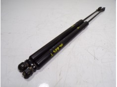 Recambio de amortiguadores maletero / porton para peugeot 308 sw 1.5 blue-hdi fap referencia OEM IAM 9800377380 9800377380  2