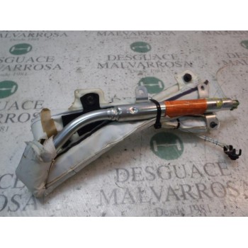 AIRBAG CORTINA DELANTERO IZQUIERDO 850101G500 