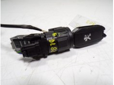 Recambio de antirrobo para peugeot 308 sw 1.5 blue-hdi fap referencia OEM IAM 1608682880 9663123380  2