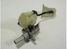 Recambio de bomba freno para peugeot 308 sw 1.5 blue-hdi fap referencia OEM IAM 1610017880 9807651580  2