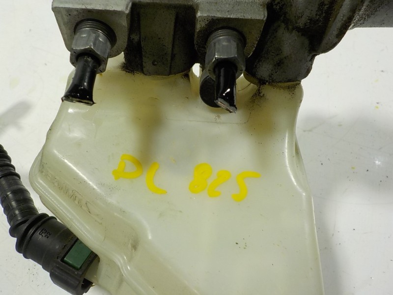 Recambio de bomba freno para peugeot 308 sw 1.5 blue-hdi fap referencia OEM IAM 1610017880 9807651580 