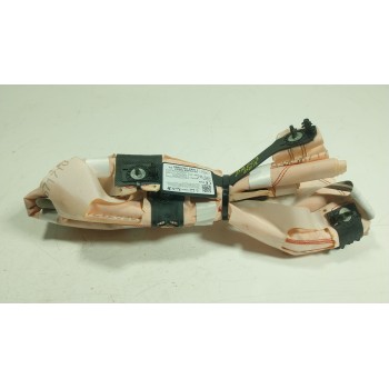 AIRBAG CORTINA DELANTERO DERECHO 2474204 JX7BA042D94BG 