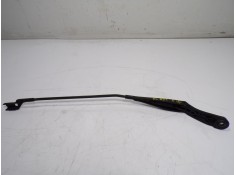 Recambio de brazo limpia delantero derecho para peugeot 308 sw 1.5 blue-hdi fap referencia OEM IAM 1610672480   2