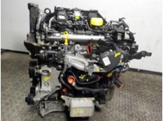 Recambio de brazo limpia trasero para peugeot 308 sw 1.5 blue-hdi fap referencia OEM IAM 1609428380   2