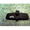 Recambio de espejo interior para opel combo (corsa b) 1.7 diesel referencia OEM IAM   