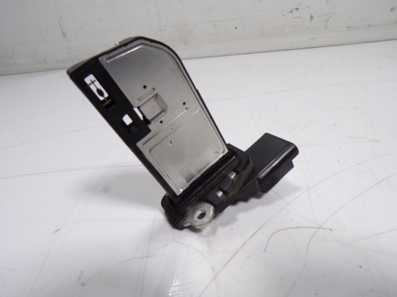 Recambio de caudalimetro para peugeot 308 sw 1.5 blue-hdi fap referencia OEM IAM 9677093080 967709308001 