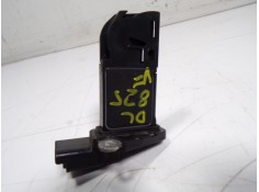 Recambio de caudalimetro para peugeot 308 sw 1.5 blue-hdi fap referencia OEM IAM 9677093080 967709308001  2