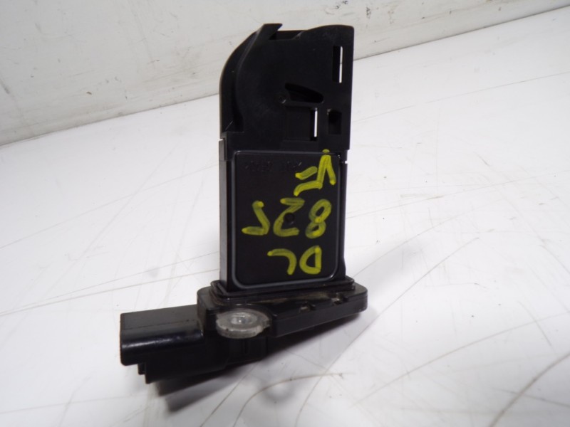 Recambio de caudalimetro para peugeot 308 sw 1.5 blue-hdi fap referencia OEM IAM 9677093080 967709308001 