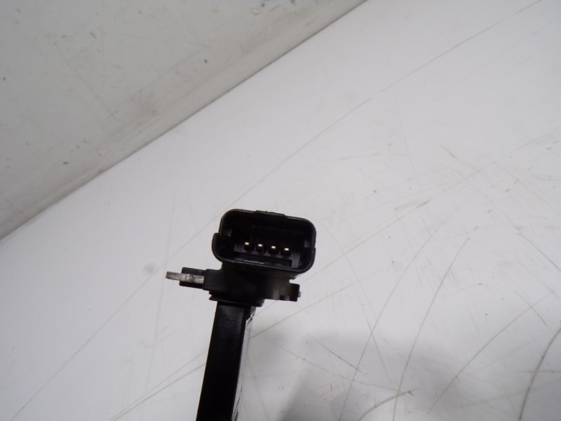 Recambio de caudalimetro para peugeot 308 sw 1.5 blue-hdi fap referencia OEM IAM 9677093080 967709308001 