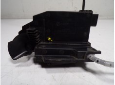 Recambio de cerradura puerta delantera derecha para peugeot 308 sw 1.5 blue-hdi fap referencia OEM IAM 9810309380 9810309380  2