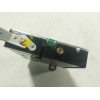 Recambio de modulo electronico para toyota yaris cross (mxp_) 1.5 hybrid (mxpj10) referencia OEM IAM 867400D031 867400D031 