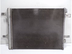 Recambio de condensador aire acondicionado para peugeot 308 sw 1.5 blue-hdi fap referencia OEM IAM 9677145480   2