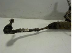 Recambio de cremallera direccion para peugeot 308 sw 1.5 blue-hdi fap referencia OEM IAM 1628948980   2