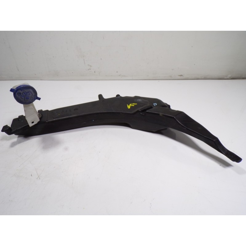 Recambio de deposito limpia para peugeot 308 sw 1.5 blue-hdi fap referencia OEM IAM 9819955680 9801927380 