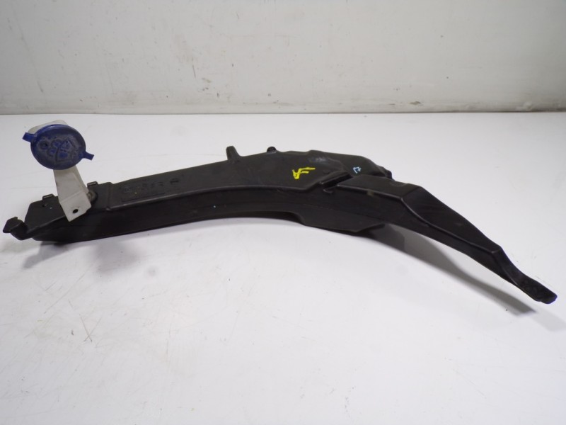 Recambio de deposito limpia para peugeot 308 sw 1.5 blue-hdi fap referencia OEM IAM 9819955680 9801927380 