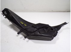 Recambio de deposito limpia para peugeot 308 sw 1.5 blue-hdi fap referencia OEM IAM 9819955680 9801927380  2