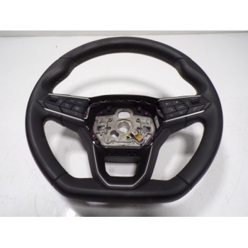 VOLANTE 5FA419091BWVV 311190899032AE 