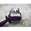 Recambio de mando limpia para peugeot 206 cc cc referencia OEM IAM   