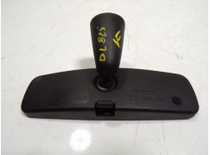Recambio de espejo interior para peugeot 308 sw 1.5 blue-hdi fap referencia OEM IAM 8153LN   2