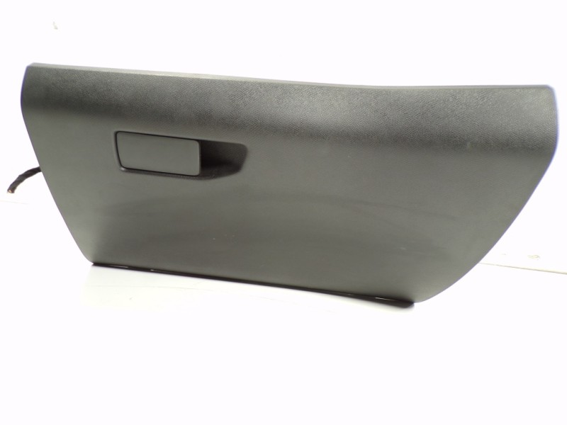 Recambio de guantera para peugeot 308 sw 1.5 blue-hdi fap referencia OEM IAM 16108047ZD 9677995177 