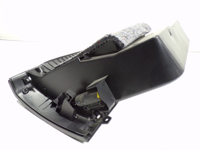 Recambio de guantera para peugeot 308 sw 1.5 blue-hdi fap referencia OEM IAM 16108047ZD 9677995177 