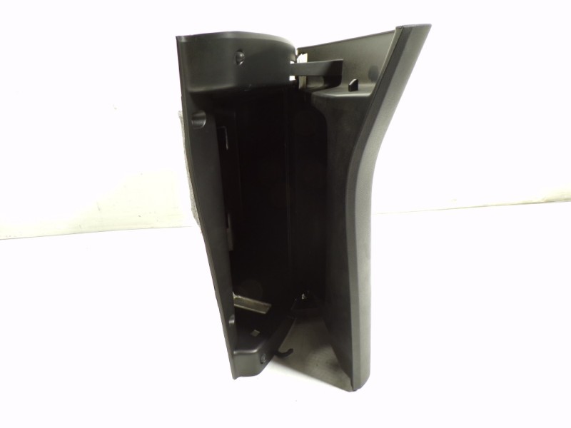 Recambio de guantera para peugeot 308 sw 1.5 blue-hdi fap referencia OEM IAM 16108047ZD 9677995177 