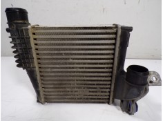 Recambio de intercooler para peugeot 308 sw 1.5 blue-hdi fap referencia OEM IAM 9675627980 P9675627980  2