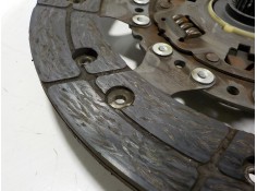 Recambio de kit embrague para peugeot 308 sw 1.5 blue-hdi fap referencia OEM IAM 1619230180 9820879880  2