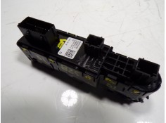 Recambio de mando elevalunas delantero izquierdo para peugeot 308 sw 1.5 blue-hdi fap referencia OEM IAM 96788281ZD 96788281ZD  2