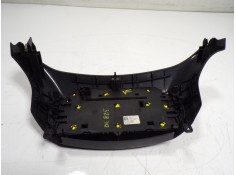 Recambio de mando multifuncion para peugeot 308 sw 1.5 blue-hdi fap referencia OEM IAM 96777660ZD 96777660ZD  2