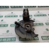 Recambio de mangueta delantera izquierda para ford kuga (cbs) 2.0 tdci cat referencia OEM IAM 1781987  