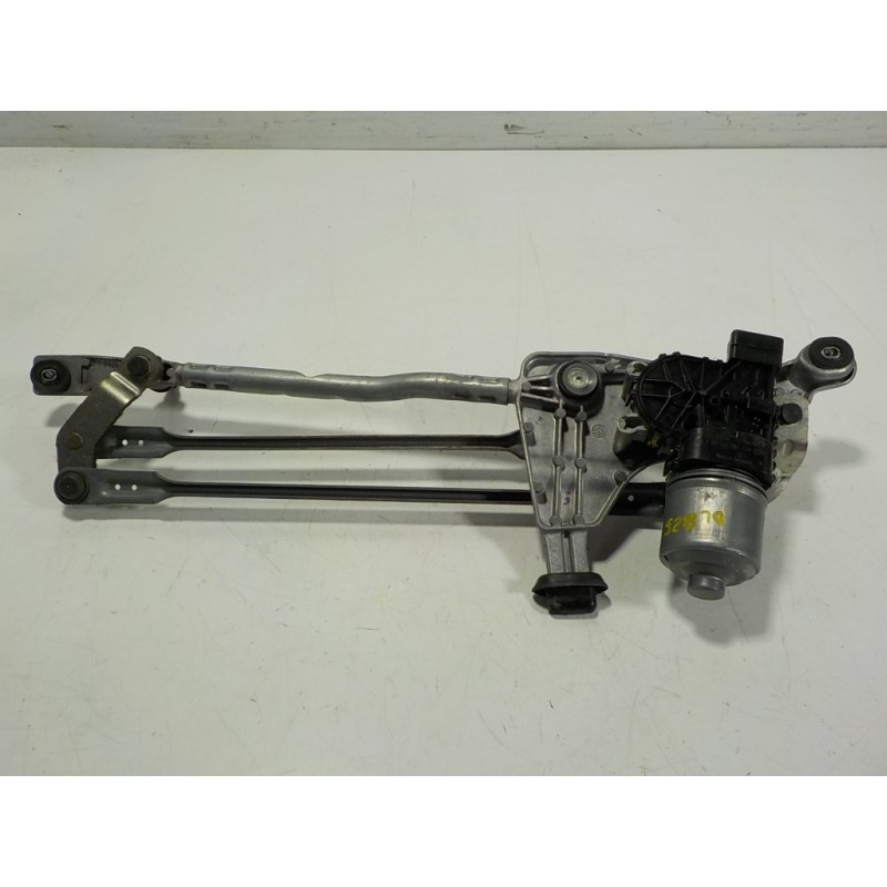 Recambio de motor limpia delantero para peugeot 308 sw 1.5 blue-hdi fap referencia OEM IAM  9810327980 