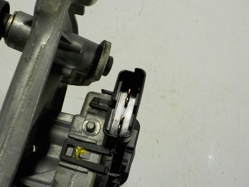 Recambio de motor limpia delantero para peugeot 308 sw 1.5 blue-hdi fap referencia OEM IAM  9810327980 