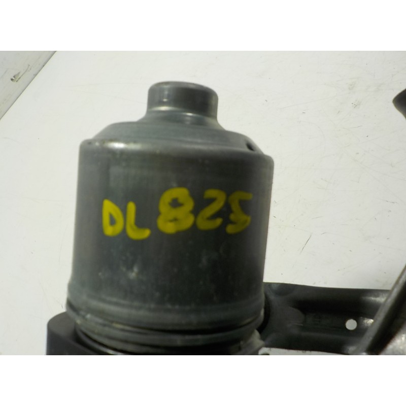 Recambio de motor limpia delantero para peugeot 308 sw 1.5 blue-hdi fap referencia OEM IAM  9810327980 