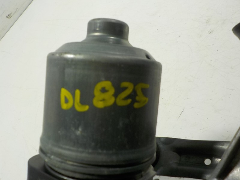 Recambio de motor limpia delantero para peugeot 308 sw 1.5 blue-hdi fap referencia OEM IAM  9810327980 