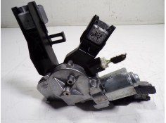 Recambio de motor limpia trasero para peugeot 308 sw 1.5 blue-hdi fap referencia OEM IAM 9819523180 9819523180  2