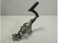 Recambio de palanca freno de mano para peugeot 308 sw 1.5 blue-hdi fap referencia OEM IAM 98025741ZD 98025741ZD  2