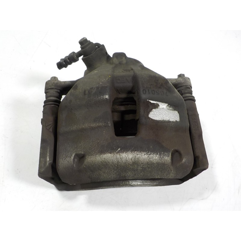 Recambio de pinza freno delantera derecha para peugeot 308 sw 1.5 blue-hdi fap referencia OEM IAM 1610428280  