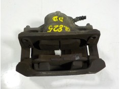 Recambio de pinza freno delantera derecha para peugeot 308 sw 1.5 blue-hdi fap referencia OEM IAM 1610428280   2